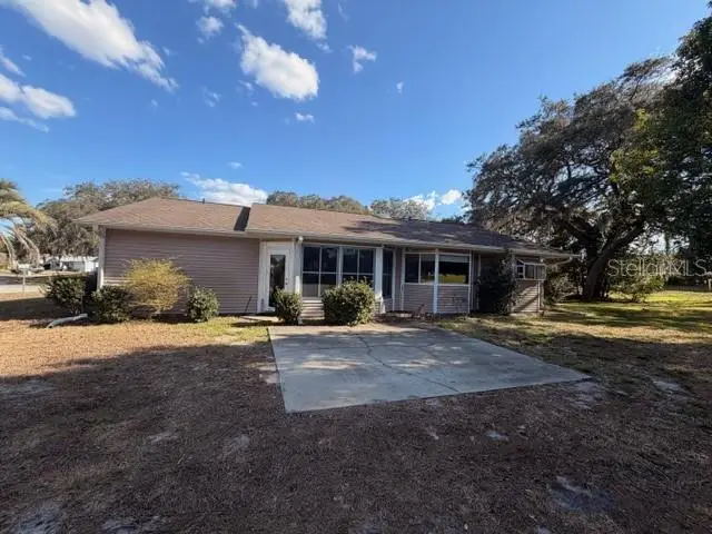 10918 SW 82nd Terrace, Ocala, FL 34481 - #2