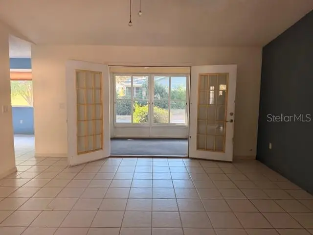 10918 SW 82nd Terrace, Ocala, FL 34481 - #3