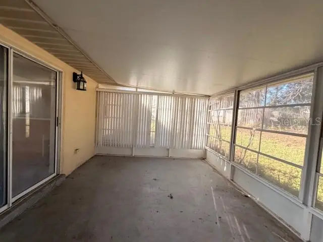 6215 SE 125th Place, Belleview, FL 34420 - #3