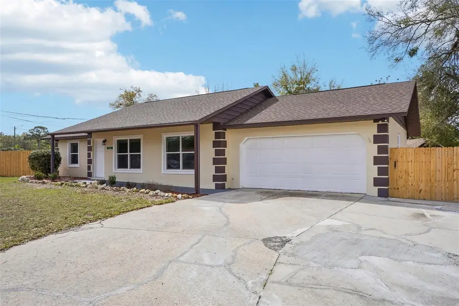 9660 SE 121st Place, Belleview, FL 34420 - #3