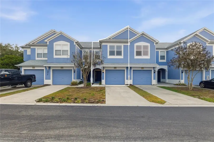 4415 SW 52nd Circle #103, Ocala, FL 34474 - #2