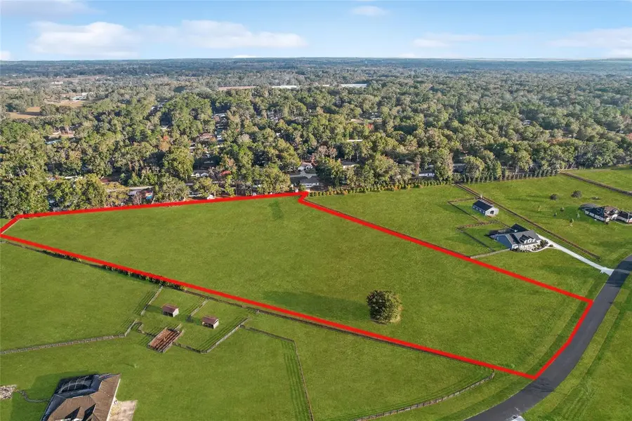 NW 54th Loop, Ocala, FL 34482 - #3