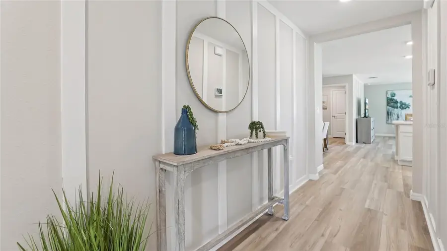 2913 NE 21st Terrace Road, Ocala, FL 34470 - #2