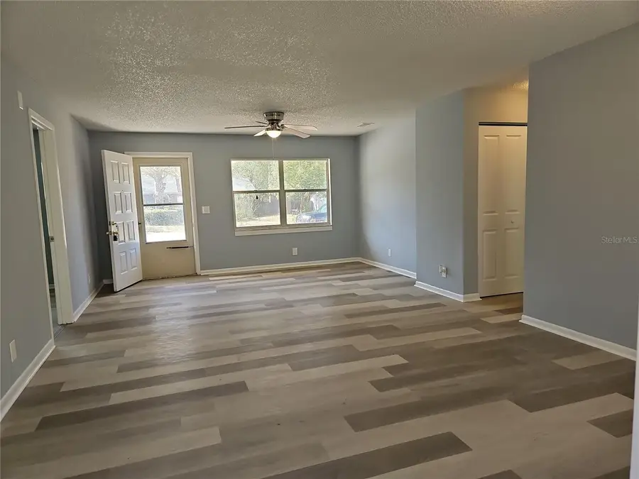 2645 NE 44th Street, Ocala, FL 34479 - #2