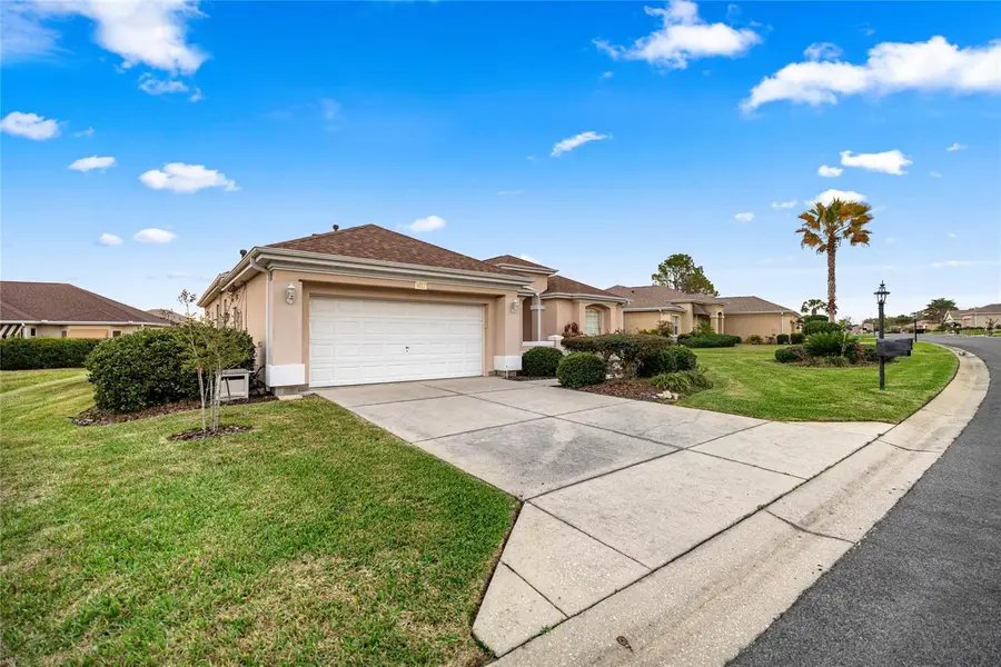 9512 SE 124th Loop, Summerfield, FL 34491 - #3