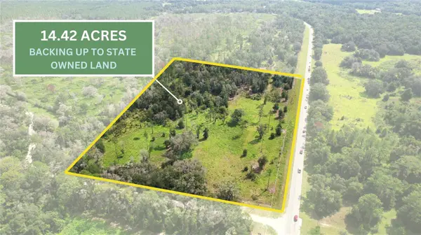 7158 N Lecanto Hwy Highway, HERNANDO, FL 34442