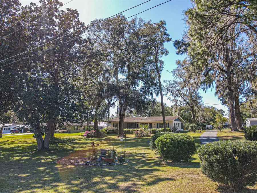 10376 SE 43rd Court, Belleview, FL 34420 - #3