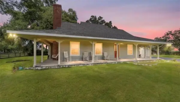 5060 SW 84th Street, OCALA, FL 34476