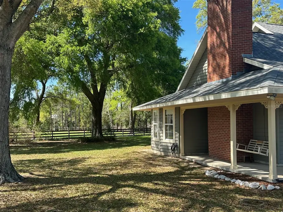 5060 SW 84th Street, Ocala, FL 34476 - #3