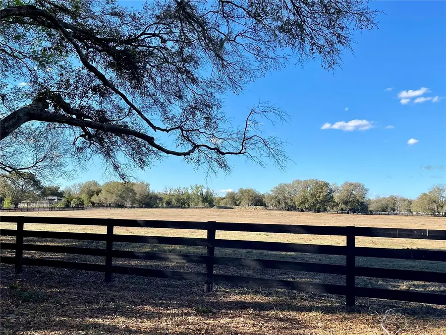 15153 SE 73rd Avenue, Summerfield, FL 34491 - #2