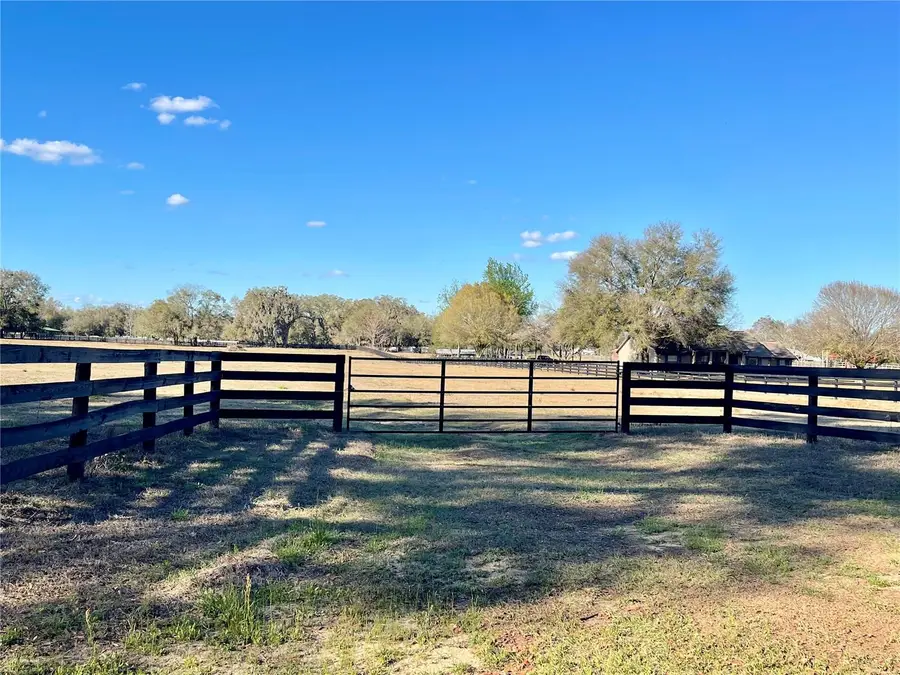 15153 SE 73rd Avenue, Summerfield, FL 34491 - #3