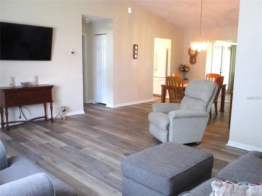 11470 SW 139th Street, Dunnellon, FL 34432 - #3