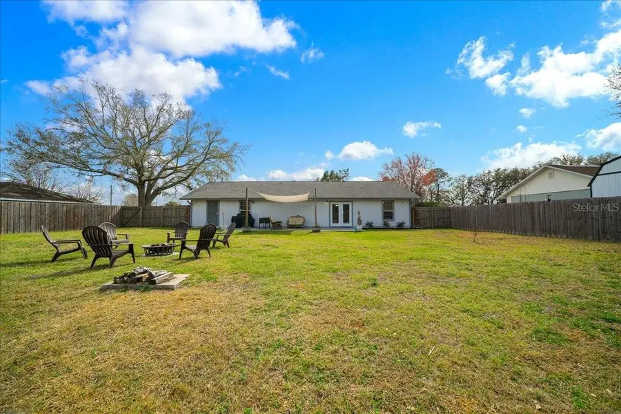 685 NW 67th Place, Ocala, FL 34475 - #3