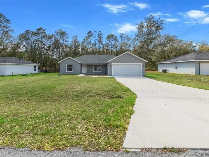 38 Willow Road, Ocala, FL 34472 - #3