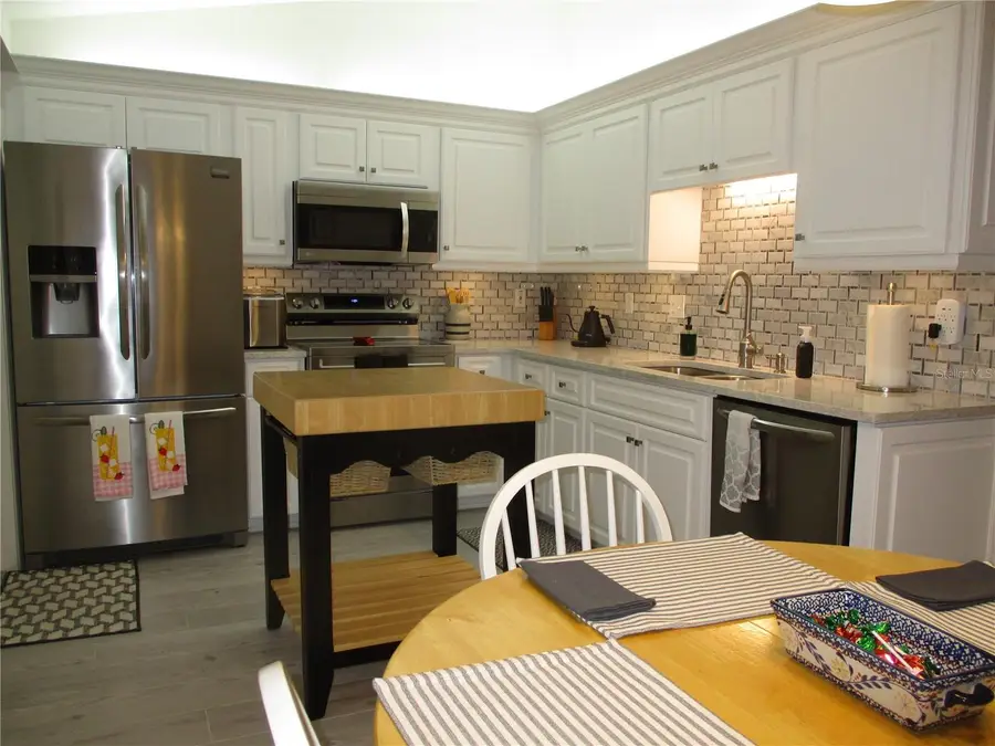 11653 SW 138th Lane, Dunnellon, FL 34432 - #3