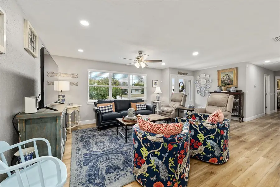 723 SE 40th Terrace, Ocala, FL 34471 - #2