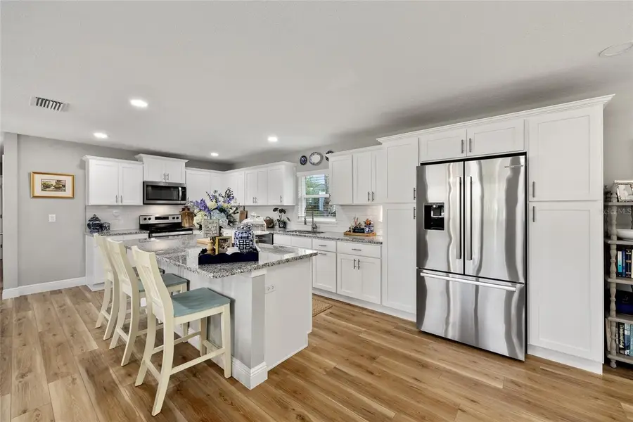 723 SE 40th Terrace, Ocala, FL 34471 - #3