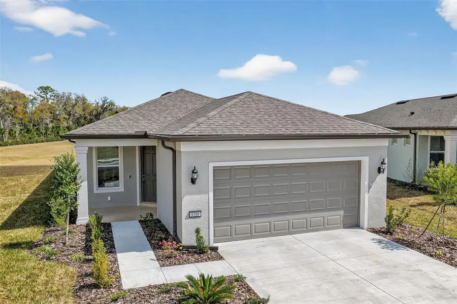 5291 SW 86th Court Road #OF, Ocala, FL 34481 - #2