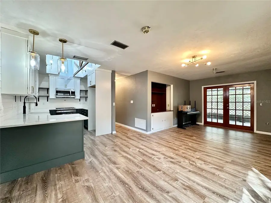 1629 NW 40th Terrace, Gainesville, FL 32605 - #3