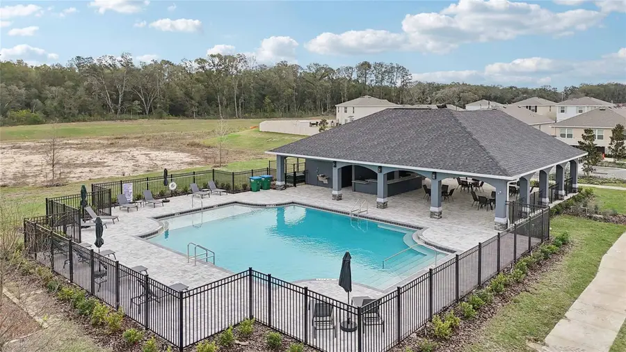 2893 NE 20th Terrace, Ocala, FL 34470 - #3