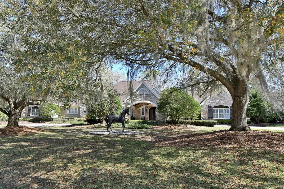 7963 SE 12th Circle, Ocala, FL 34480 - #1