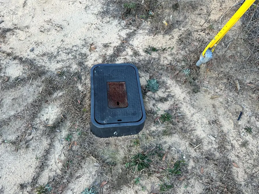 0 Clarion Street, Chipley, FL 32428 - #3