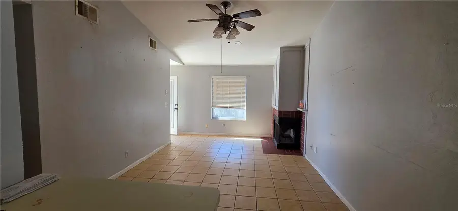 721 NE 26th Street, Ocala, FL 34470 - #3