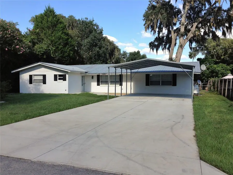 11603 Osage Road, Dunnellon, FL 34431 - #3