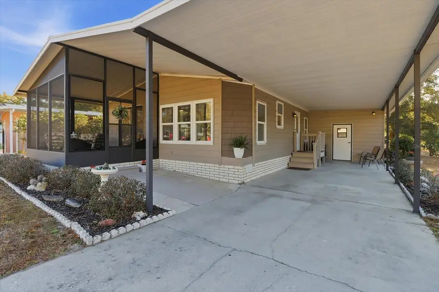 2285 N Loma Point, Hernando, FL 34442 - #2