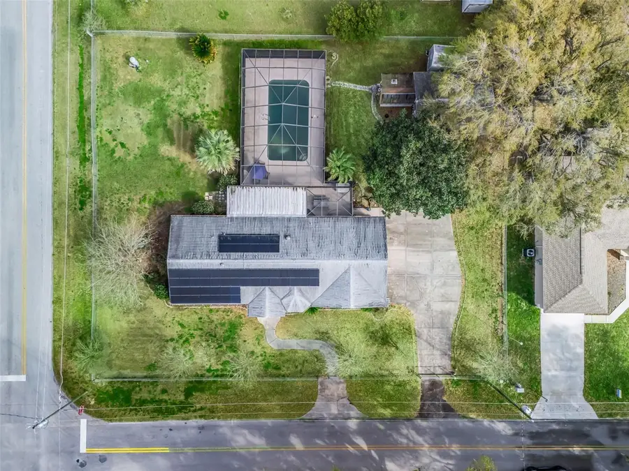 8667 SE 157th Place, Summerfield, FL 34491 - #2