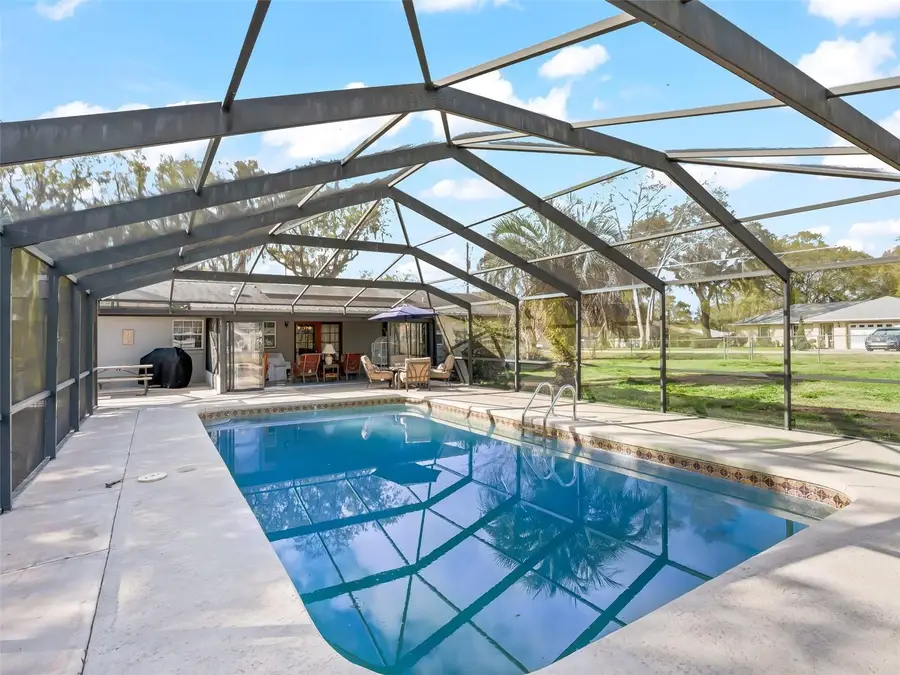 8667 SE 157th Place, Summerfield, FL 34491 - #3