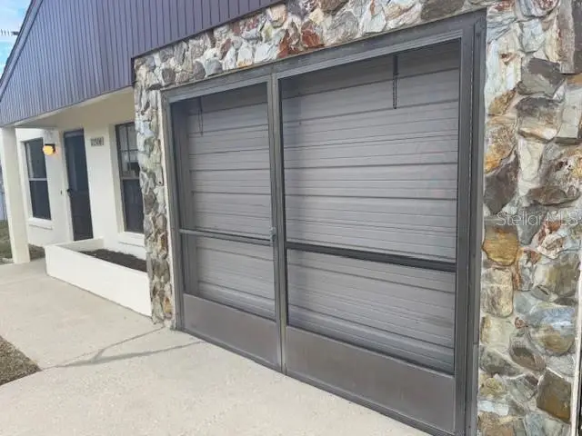 21506 SW Peach Blossom Street, Dunnellon, FL 34431 - #3