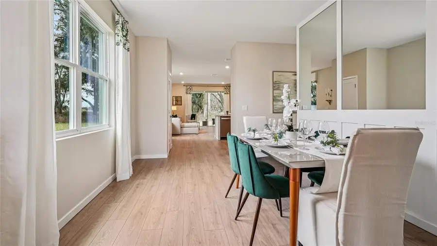 4019 NW 44th Circle, Ocala, FL 34482 - #3