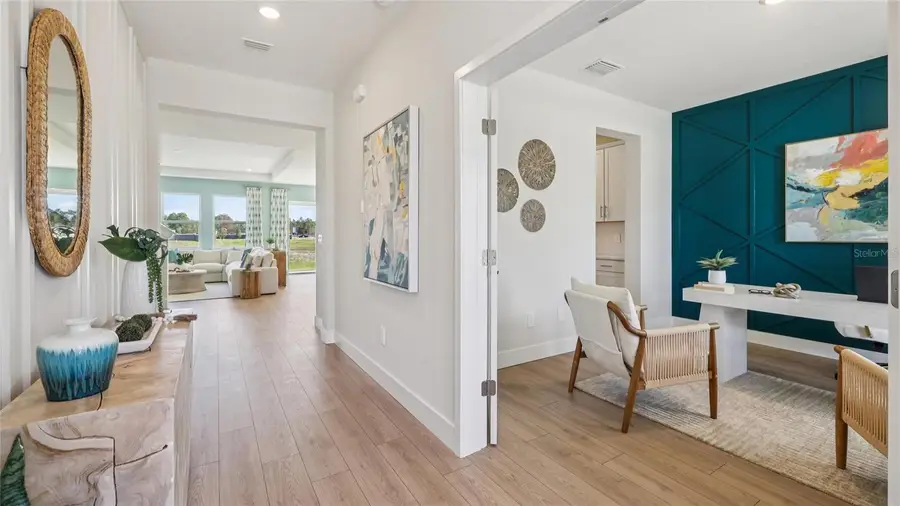 4257 SW 52nd Lane Road, Ocala, FL 34474 - #2