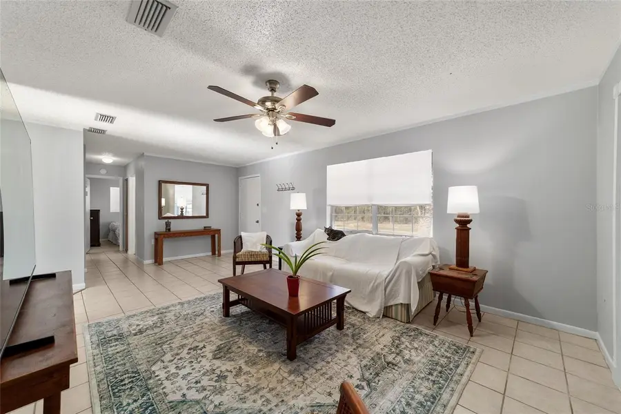 9488 N Sandree Drive, Citrus Springs, FL 34434 - #2