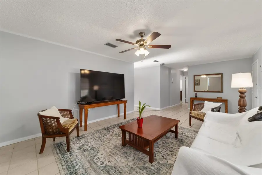 9488 N Sandree Drive, Citrus Springs, FL 34434 - #3