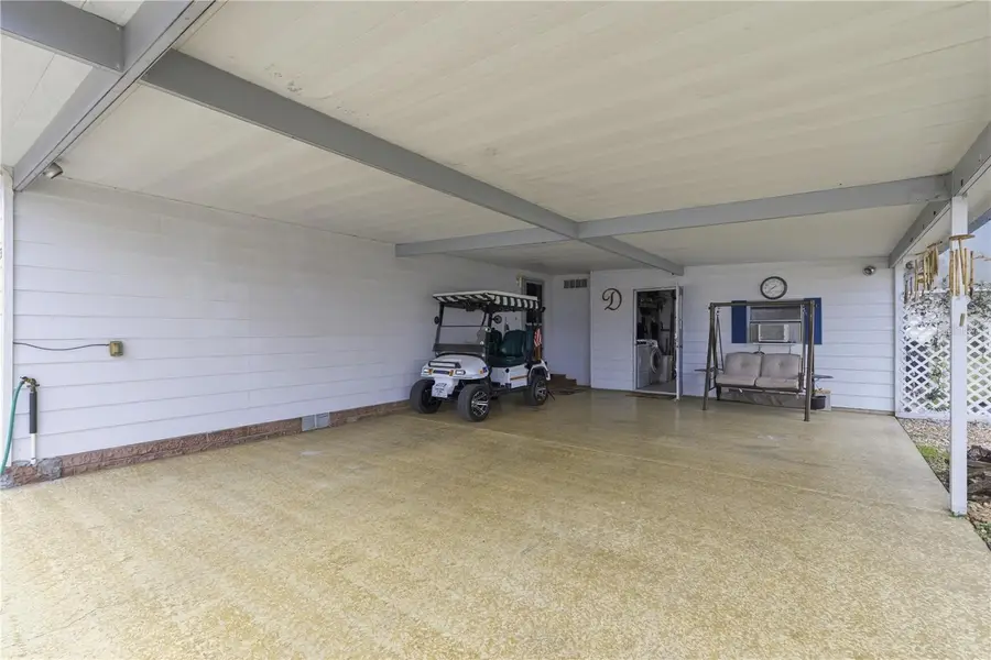 6450 NE 1st Lane, Ocala, FL 34470 - #3