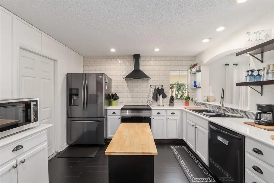 1550 Lime Grove Lane, The Villages, FL 32162 - #2