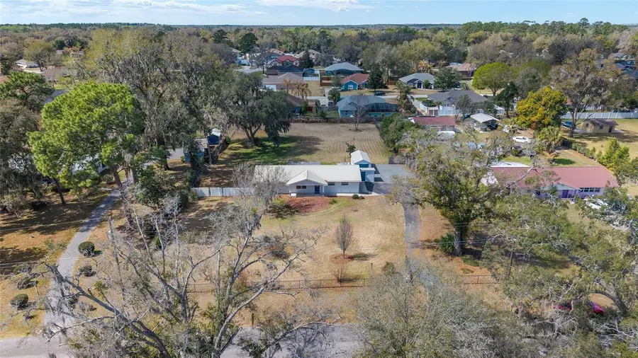 10350 SE 43rd Court, Belleview, FL 34420 - #2