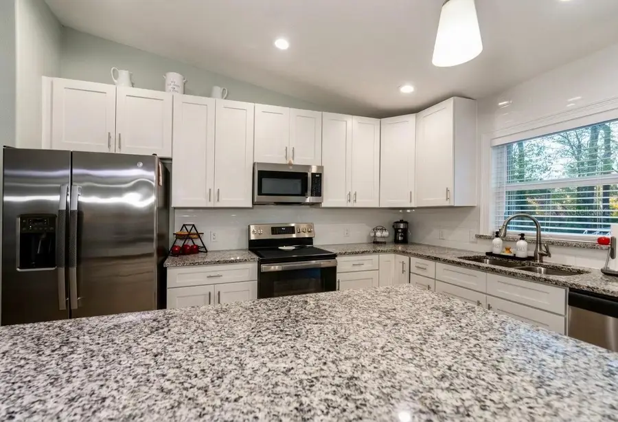 238 Oak Lane Way, Ocala, FL 34472 - #3