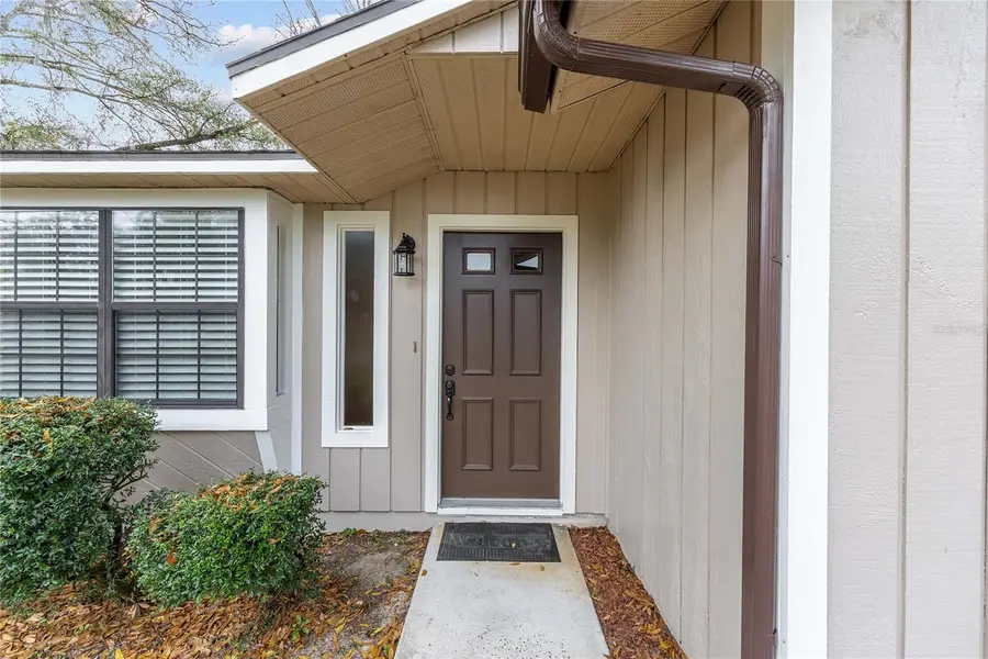 5780 NW 62nd Place, Ocala, FL 34482 - #3