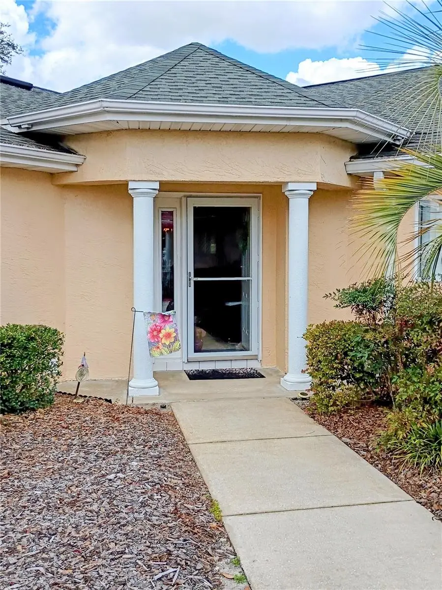 13646 SW 115th Avenue, Dunnellon, FL 34432 - #2