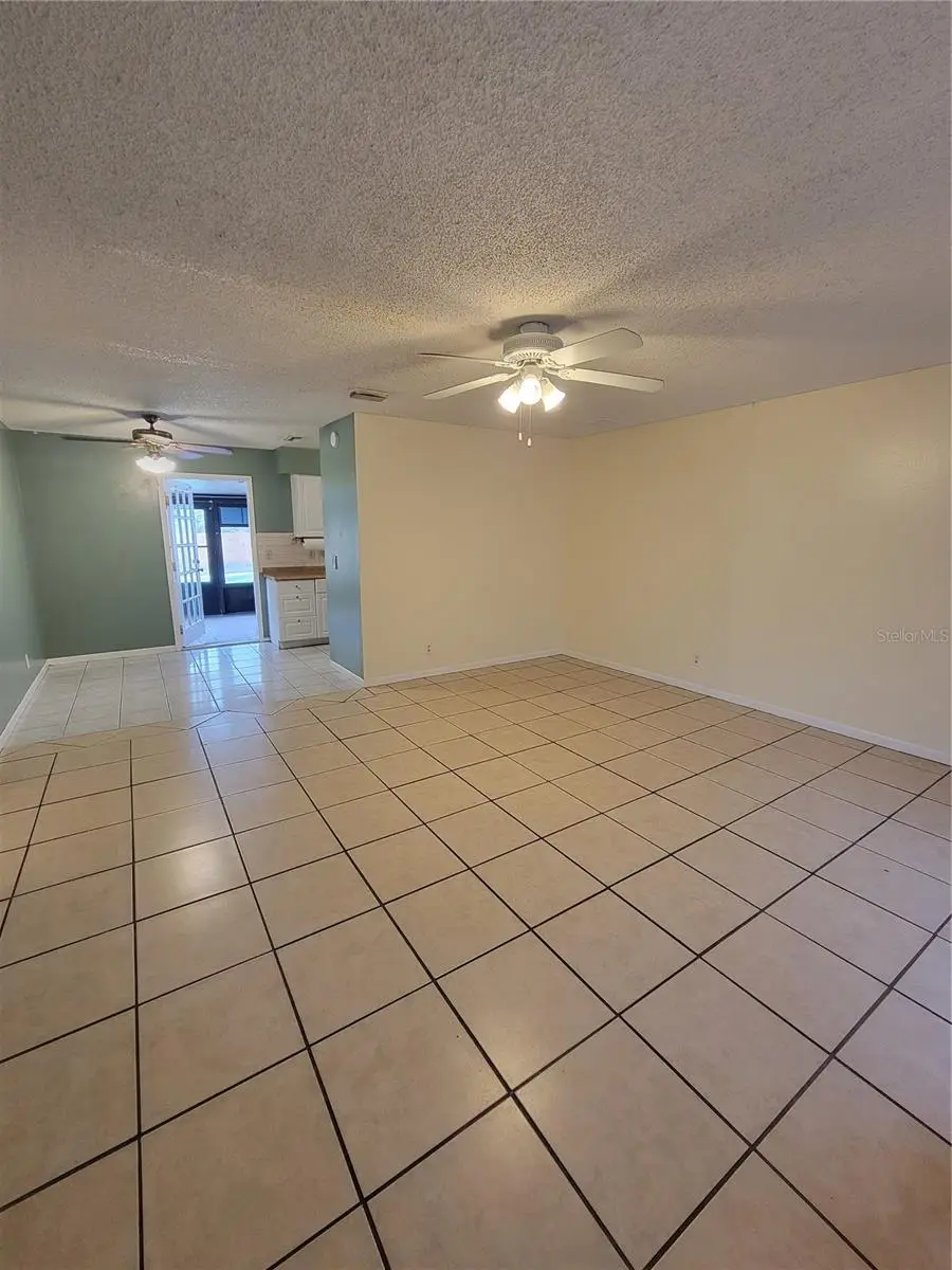 2304 NE 38th Street, Ocala, FL 34479 - #2