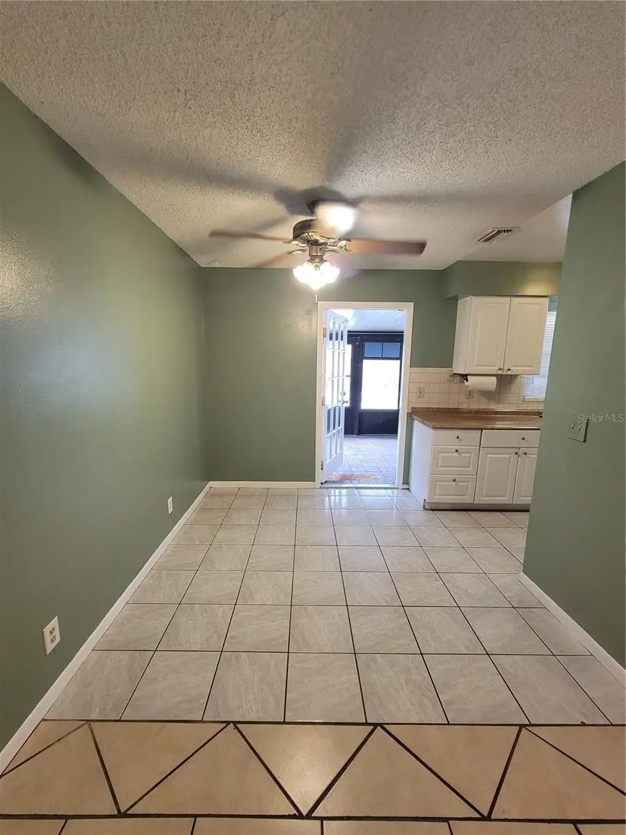 2304 NE 38th Street, Ocala, FL 34479 - #3