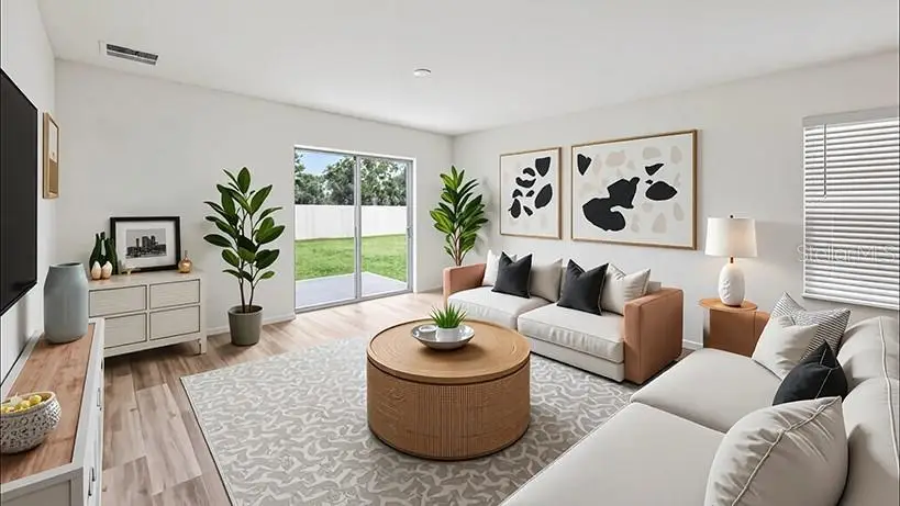 3095 Evenmore Way, Wildwood, FL 34785 - #2