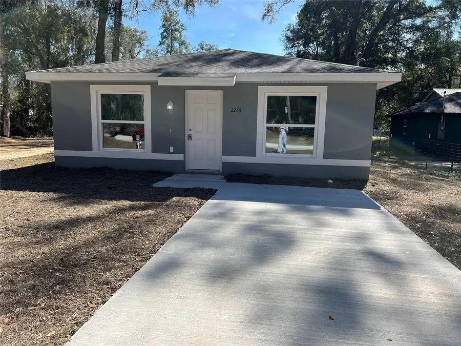 Address Withheld By Seller, Ocala, FL 34475 - #2