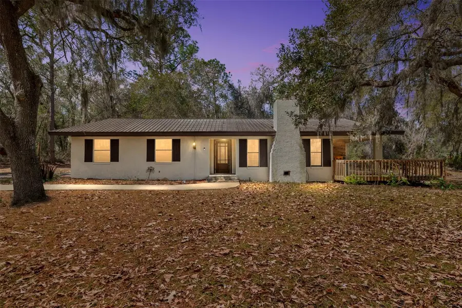 11990 SE 112th Avenue Road, Belleview, FL 34420 - #2