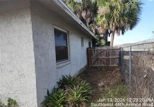 15601 SW 46th Avenue Road, Ocala, FL 34473 - #3