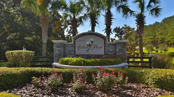 11 SW 144th Court, OCALA, FL 34481