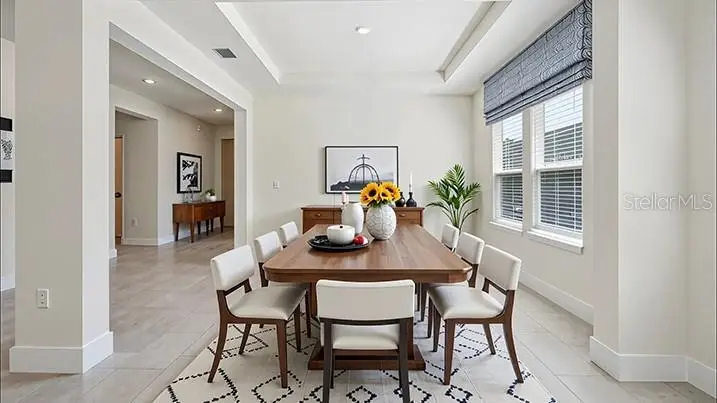 11291 Curio Drive, Brooksville, FL 34613 - #3